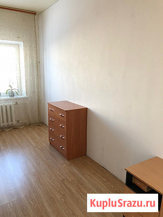 Коттедж 162 м² на участке 15 сот. на продажу в Томске Томск - изображение 4