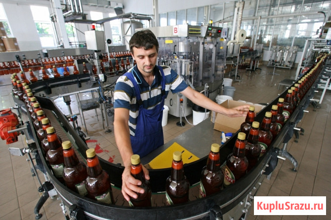 Грузчик на элитный алкоголь Москва - изображение 1