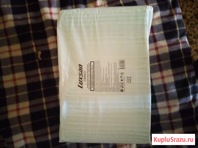 Продам Выборг - изображение 1