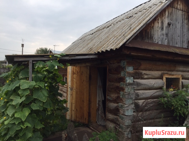 Дом 60.4 м² на участке 5.34 сот. на продажу в Давлеканово Давлеканово - изображение 4