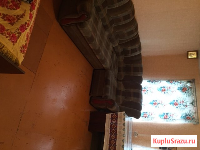 Дом 60.4 м² на участке 5.34 сот. на продажу в Давлеканово Давлеканово - изображение 3