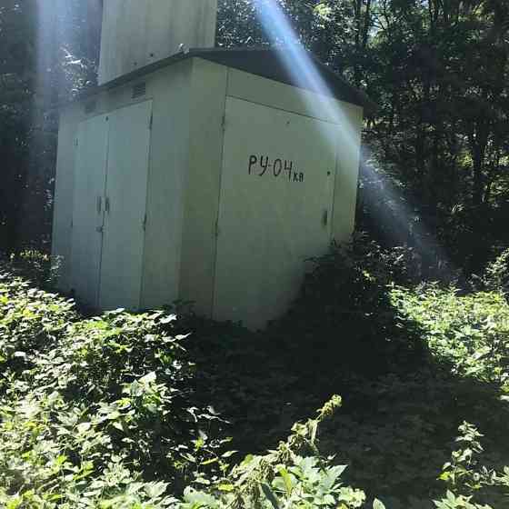 Участок СНТ, ДНП 4300 сот. на продажу в Краснодаре Краснодар