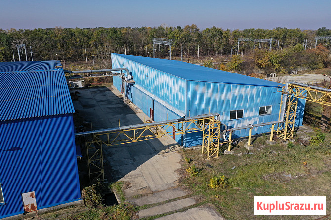 Продам действующий деревообрабатывающий завод Славянск-на-Кубани - изображение 4