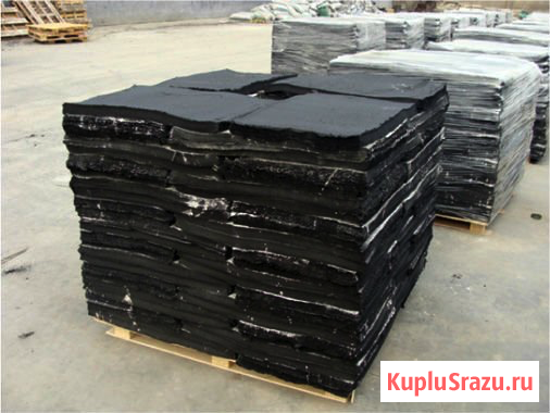 Куплю каучуки ски, аркм, бк, скдн, ббк, скд Новосибирск - изображение 1