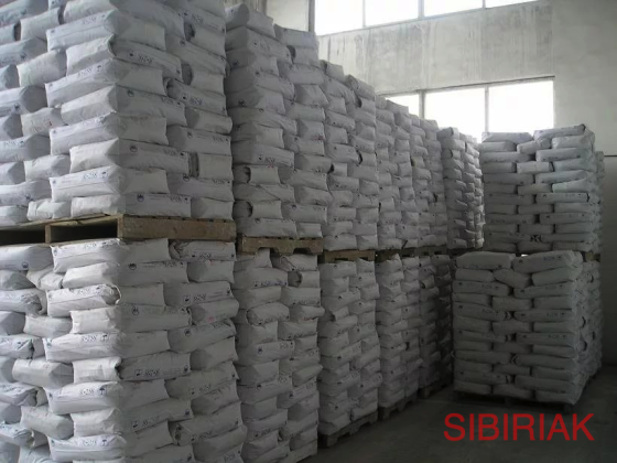 Покупаем отходы рекламного производства Новосибирск