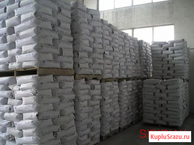 Покупаем отходы рекламного производства Новосибирск - изображение 1