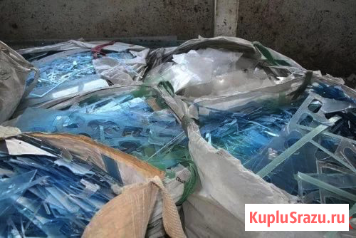 Закупаем Термоэластопласт (ТЭП) Новосибирск - изображение 1