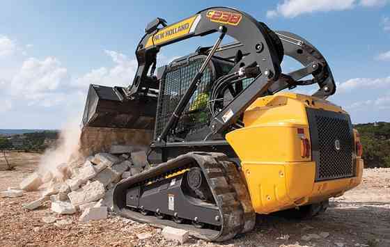 продолжение двери ивеко стралис. Смотреть фото продолжение двери ивеко стралис. Смотреть картинку продолжение двери ивеко стралис. Картинка про продолжение двери ивеко стралис. Фото продолжение двери ивеко стралис продолжение двери ивеко стралис. Смотреть фото продолжение двери ивеко стралис. Смотреть картинку продолжение двери ивеко стралис. Картинка про продолжение двери ивеко стралис. Фото продолжение двери ивеко стралис