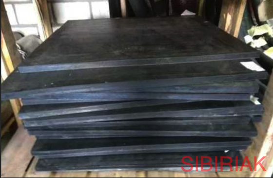 Куплю резиновые техпластины Новосибирск