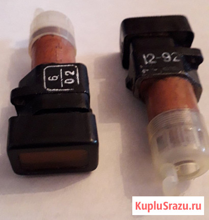Табло светосигнальное СПП-2 Белгород - изображение 1