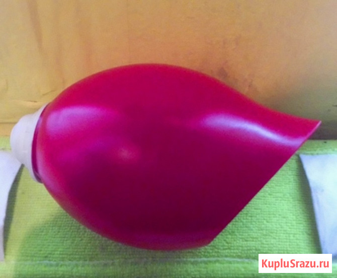 Плафон, стекло. 1шт Москва - изображение 2