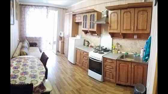 1-комнатная квартира, 50 м², 3/13 эт. в аренду посуточно в Анапе Анапа