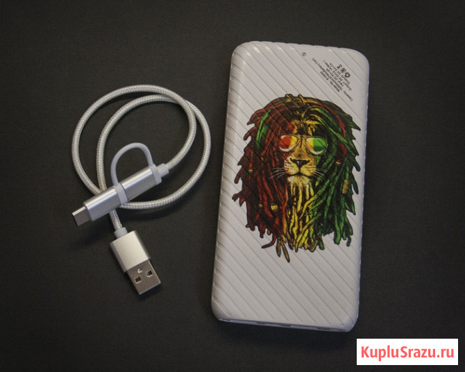 Уф-печать на пластике, дереве и др. Трек на стекле/Spotify glass Москва - изображение 2