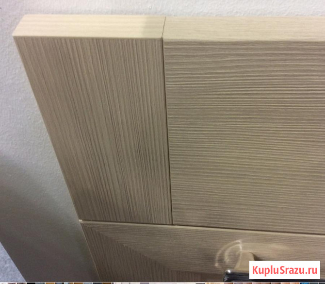 Мебельное полотно и стеновые панели от производителя Санкт-Петербург - изображение 1