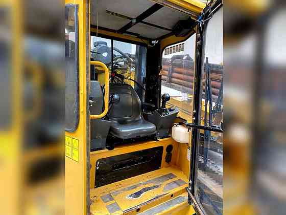 ГНБ Vermeer D100x120, 2010 г, 2860 м/ч, из Европы Санкт-Петербург