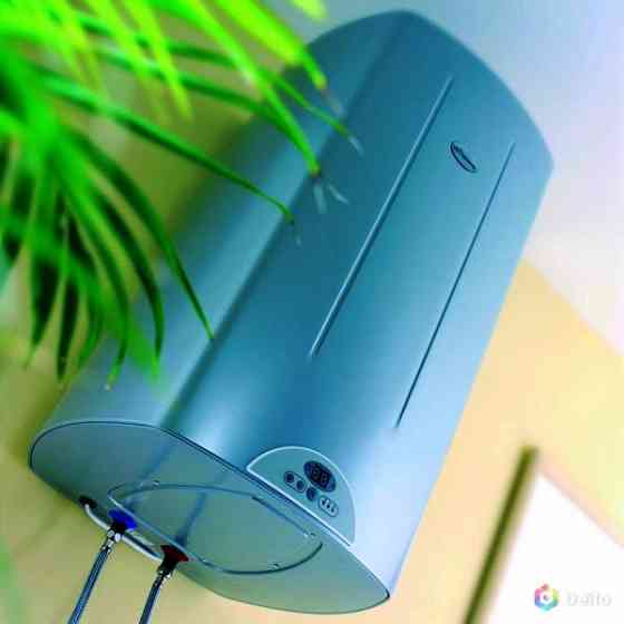 Срочный ремонт водонагревателей в СПб любых марок и производителей Санкт-Петербург