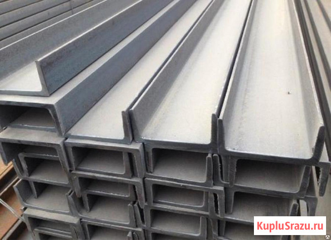 Широкий сортамент черного металлопроката из любого региона РФ Санкт-Петербург - изображение 2