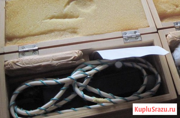 Фотоэлектрический окулярный микрометр ФОМ-2-16 Белгород - изображение 2