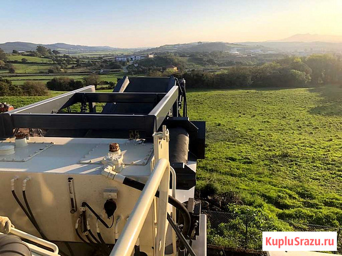 Дробилка роторная Metso LT 1315, из Европы Санкт-Петербург - изображение 2