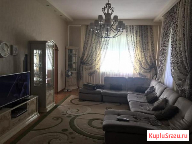 Коттедж 377 м² на участке 10 сот. на продажу в Дубне Московской области Дубна - изображение 3