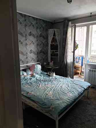 1-комнатная квартира, 39 м², 7/17 эт. на продажу в Балашихе Балашиха