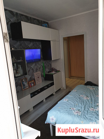 1-комнатная квартира, 39 м², 7/17 эт. на продажу в Балашихе Балашиха - изображение 2