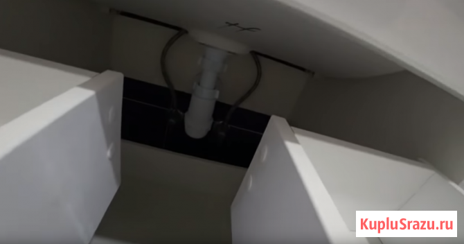 Ремонт ванных комнат Салават - изображение 3