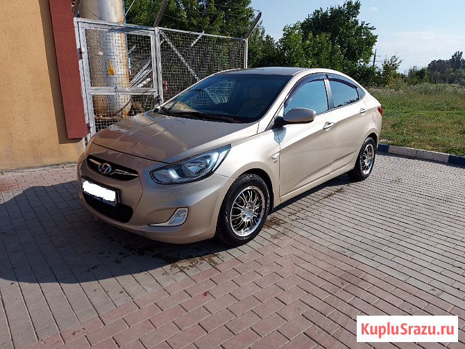 Аренда автомобилей в Крыму Симферополь - изображение 1