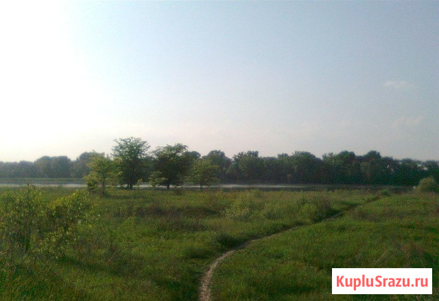 Земельный участок сельхозназначения 71 Га Краснодар - изображение 1