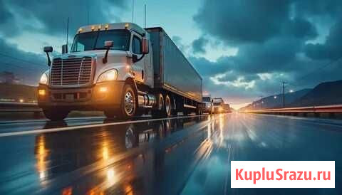 Квартирные переезды Омск - изображение 4