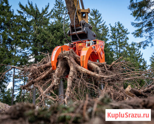 Корчевальные грабли Саратов - изображение 3