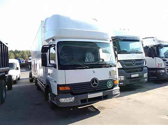 продолжение двери ивеко стралис. Смотреть фото продолжение двери ивеко стралис. Смотреть картинку продолжение двери ивеко стралис. Картинка про продолжение двери ивеко стралис. Фото продолжение двери ивеко стралис продолжение двери ивеко стралис. Смотреть фото продолжение двери ивеко стралис. Смотреть картинку продолжение двери ивеко стралис. Картинка про продолжение двери ивеко стралис. Фото продолжение двери ивеко стралис