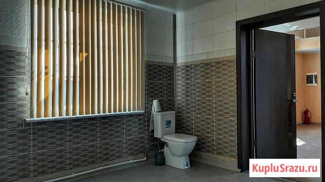 Коттедж 220 м² на участке 23 сот. на продажу в Пскове Псков - изображение 5
