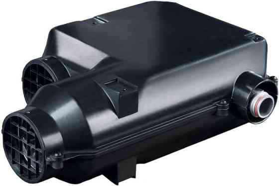 Ремонт домов-на-колёсах Ростов-на-Дону