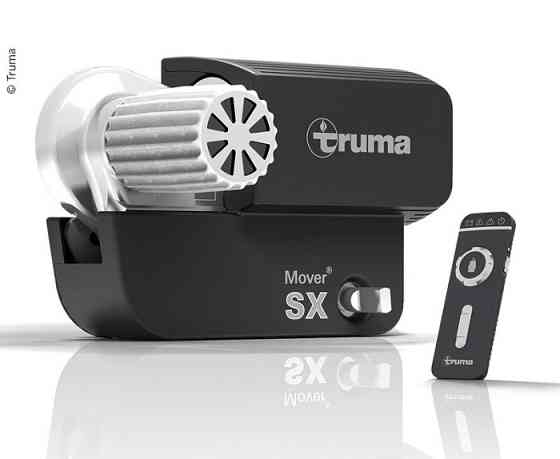 Ремонт домов-на-колёсах Ростов-на-Дону