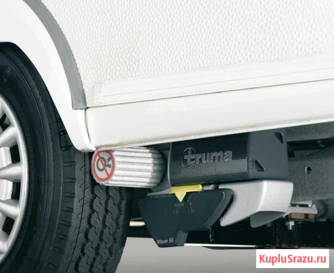 Ремонт обогревателей Truma.Обслуживание автокемперов Ростов-на-Дону - изображение 3