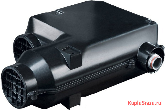 Ремонт обогревателей Truma.Обслуживание автокемперов Ростов-на-Дону - изображение 4