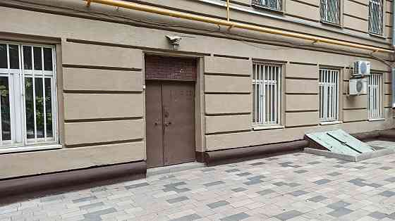 Продается торг. помещение 300 м2 в ЦАО Москва