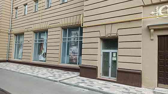 Продается торг. помещение 300 м2 в ЦАО Москва