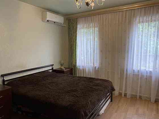 Дом 84 м² на участке 3 сот. на продажу в Краснодаре Краснодар