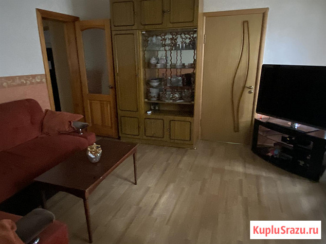Дом 84 м² на участке 3 сот. на продажу в Краснодаре Краснодар - изображение 4