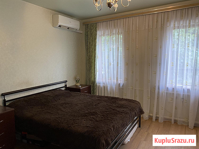 Дом 84 м² на участке 3 сот. на продажу в Краснодаре Краснодар - изображение 5