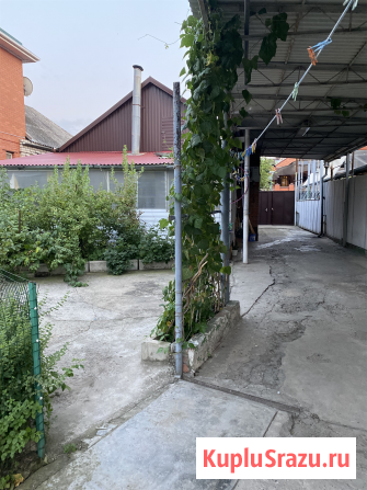 Дом 84 м² на участке 3 сот. на продажу в Краснодаре Краснодар - изображение 3