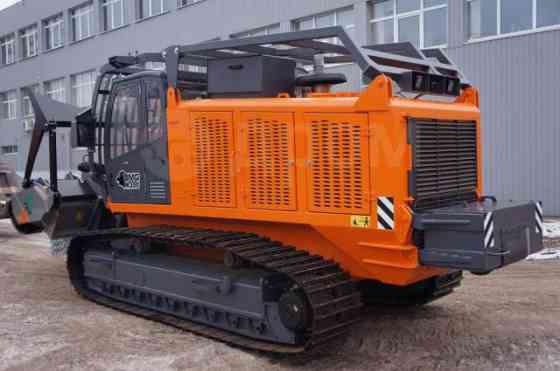 продолжение двери ивеко стралис. Смотреть фото продолжение двери ивеко стралис. Смотреть картинку продолжение двери ивеко стралис. Картинка про продолжение двери ивеко стралис. Фото продолжение двери ивеко стралис продолжение двери ивеко стралис. Смотреть фото продолжение двери ивеко стралис. Смотреть картинку продолжение двери ивеко стралис. Картинка про продолжение двери ивеко стралис. Фото продолжение двери ивеко стралис