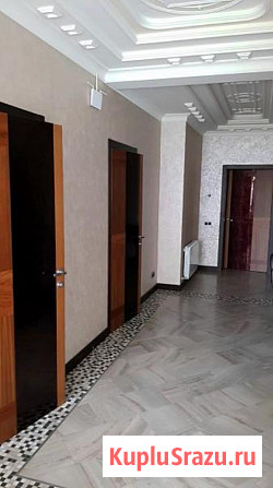 Таунхаус 275 м² на участке 3 сот. на продажу в Москве Москва - изображение 4