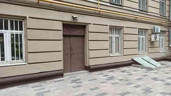 Сдается офис-шоурум пл. 300 м2 Москва