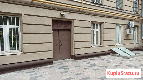 Сдается офис-шоурум пл. 300 м2 Москва - изображение 3