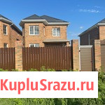 Дом 140 м² на участке 3.3 сот. на продажу в Краснодаре Краснодар - изображение 4