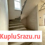 Дом 140 м² на участке 3.3 сот. на продажу в Краснодаре Краснодар - изображение 2