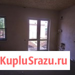Дом 120 м² на участке 3 сот. на продажу в Краснодаре Краснодар - изображение 1